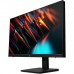 Комп'ютер Vinga AIO Advanced C0374 (R5M32INTWH.C0374)