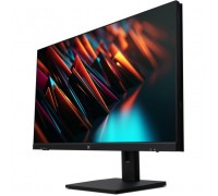 Комп'ютер Vinga AIO Advanced C0377 (R5M32INTWH.C0377)