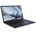 Ноутбук ASUS Expertbook B1 B1502CVA-BQ3359XA (90NX06X1-M045B0)