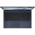 Ноутбук ASUS Expertbook B1 B1502CVA-BQ3359XA (90NX06X1-M045B0)