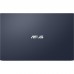 Ноутбук ASUS Expertbook B1 B1502CVA-BQ3359XA (90NX06X1-M045B0)