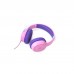 Навушники Tronsmart KH01 Pink (1078352)