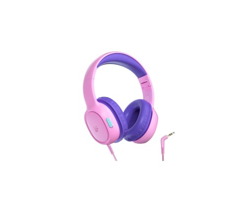 Навушники Tronsmart KH01 Pink (1078352)