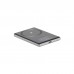 Батарея універсальна Canyon 5000mAh OnPower 505 slim Magsafe PD/20W Dark Grey (CNS-CPB505DG)