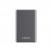Батарея універсальна Canyon 5000mAh OnPower 505 slim Magsafe PD/20W Dark Grey (CNS-CPB505DG)