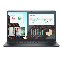 Ноутбук Dell Vostro 3530 (N3404PVNB3530EMEA01_UBU)