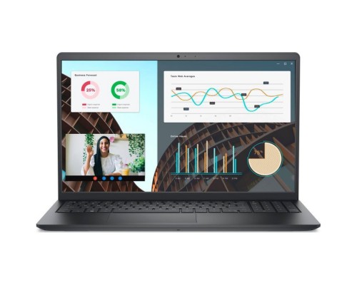 Ноутбук Dell Vostro 3530 (N3404PVNB3530EMEA01_UBU)