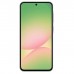 Мобільний телефон Samsung Galaxy A56 5G 8/128Gb Black (SM-A566BZKAEUC)