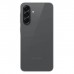 Мобільний телефон Samsung Galaxy A56 5G 8/128Gb Black (SM-A566BZKAEUC)