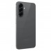 Мобільний телефон Samsung Galaxy A56 5G 8/128Gb Black (SM-A566BZKAEUC)