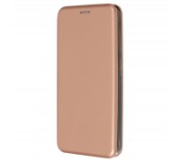 Чохол до мобільного телефона Armorstandart G-Case Samsung A36 5G Rose Gold (ARM83057)