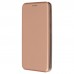 Чохол до мобільного телефона Armorstandart G-Case Samsung A36 5G Rose Gold (ARM83057)