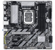 Материнська плата GIGABYTE B860M D3HP
