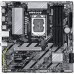 Материнська плата GIGABYTE B860M D3HP