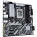 Материнська плата GIGABYTE B860M D3HP