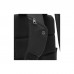 Рюкзак туристичний Pacsafe Metrosafe X Anti-Theft 16″ commuter чорний (30635100)