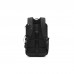 Рюкзак туристичний Pacsafe Metrosafe X Anti-Theft 16″ commuter чорний (30635100)