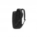 Рюкзак туристичний Pacsafe Metrosafe X Anti-Theft 16″ commuter чорний (30635100)