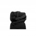 Рюкзак туристичний Pacsafe Metrosafe X Anti-Theft 16″ commuter чорний (30635100)