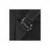 Рюкзак туристичний Pacsafe Metrosafe X Anti-Theft 16″ commuter чорний (30635100)