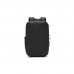 Рюкзак туристичний Pacsafe Metrosafe X Anti-Theft 16″ commuter чорний (30635100)