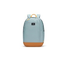 Рюкзак туристичний Pacsafe GO 25L backpack свіжий м'ятний (35115528)