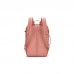 Рюкзак туристичний Pacsafe GO Carry-on Backpack 34L рожевий (35155340)