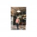 Рюкзак туристичний Pacsafe GO Carry-on Backpack 34L рожевий (35155340)