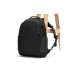 Рюкзак туристичний Pacsafe LS350 backpack чорний (40134138)