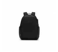 Рюкзак туристичний Pacsafe LS350 backpack чорний (40134138)