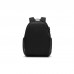 Рюкзак туристичний Pacsafe LS350 backpack чорний (40134138)