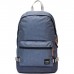 Рюкзак туристичний Pacsafe Slingsafe LX400 backpack синій (45335601)