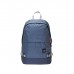 Рюкзак туристичний Pacsafe Slingsafe LX400 backpack синій (45335601)