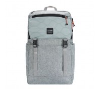 Рюкзак туристичний Pacsafe Slingsafe LX500 backpack сірий (45330112)