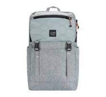Рюкзак туристичний Pacsafe Slingsafe LX500 backpack сірий (45330112)