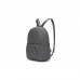 Рюкзак туристичний Pacsafe Citysafe CX convertible backpack сірий (20410520)