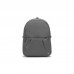 Рюкзак туристичний Pacsafe Citysafe CX convertible backpack сірий (20410520)