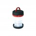 Ліхтар Schwarzwolf Luca Watt Utility Camping Lantern (F2300700SA3)