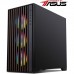 Комп'ютер Vinga PBA Odin D8570 (I9M64G5080WH.D8570)