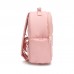 Рюкзак туристичний Heys Puffer Rose (30124-0025-00) (930922)