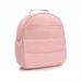 Рюкзак туристичний Heys Puffer Rose (30124-0025-00) (930922)