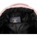 Рюкзак туристичний Heys Puffer Rose (30124-0025-00) (930922)