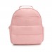 Рюкзак туристичний Heys Puffer Rose (30124-0025-00) (930922)