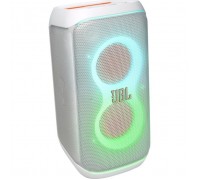 Акустична система JBL PartyBox Club 120 White (JBLPBCLUB120SWEP)
