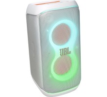 Акустична система JBL PartyBox Club 120 White (JBLPBCLUB120SWEP)