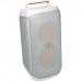 Акустична система JBL PartyBox Club 120 White (JBLPBCLUB120SWEP)