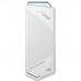 Кишеня зовнішня ASUS SSD ROG STRIX ARION ESD-S1C/WHT/G/AS PCIe NVMe M.2 2230/2242/2260/2280 USB-C 3.2 Gen 2x1 (90DD02H1-B09000)