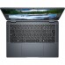 Ноутбук Dell Latitude 7350 (N005L735013UA_WP)