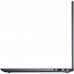 Ноутбук Dell Latitude 7350 (N005L735013UA_WP)