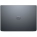 Ноутбук Dell Latitude 7350 (N005L735013UA_WP)
